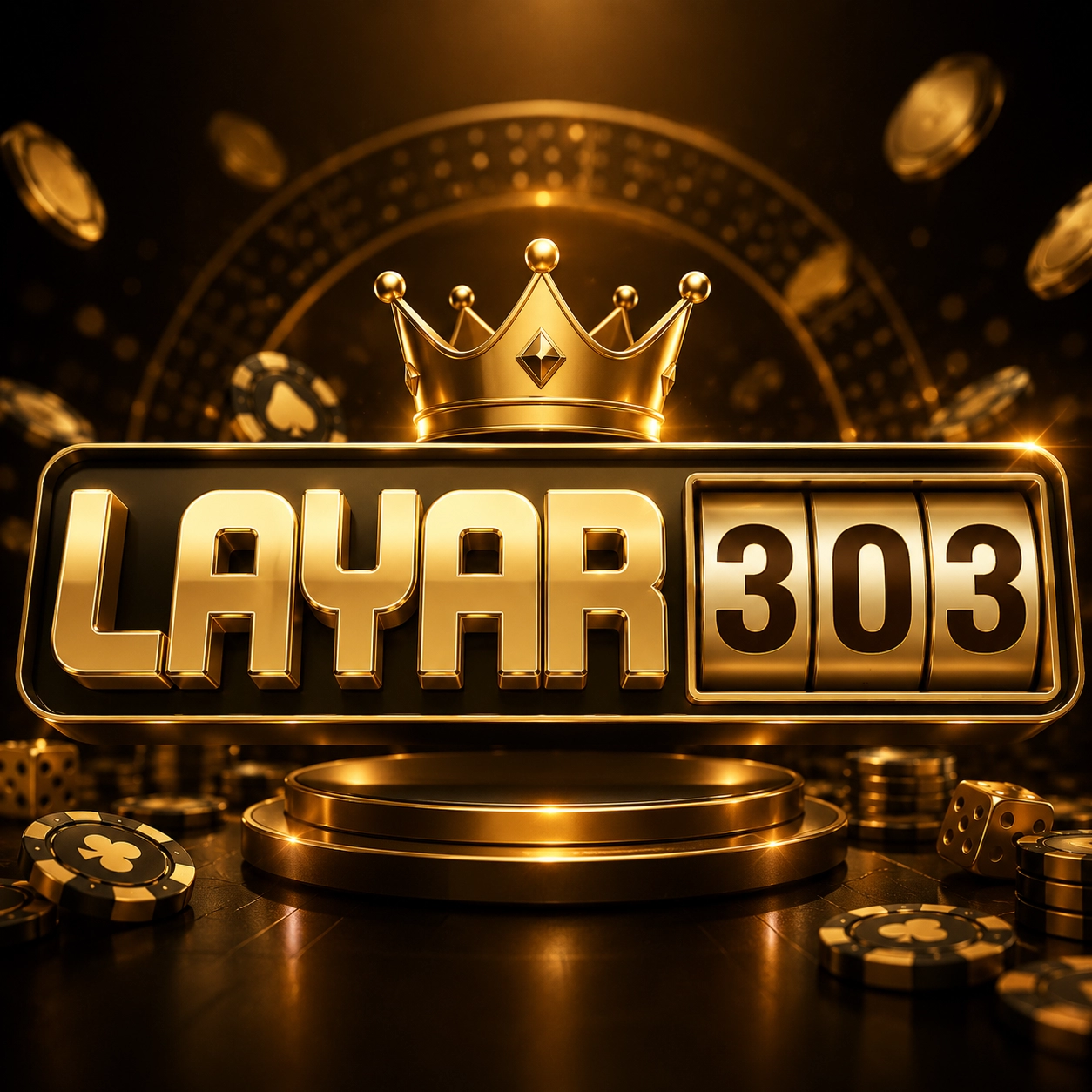 Cara Menggunakan Aplikasi layar303 untuk Pemula