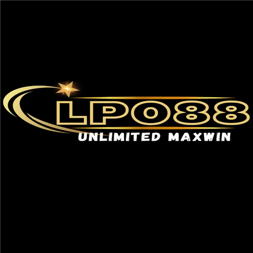 lpo88 APK Terbaru untuk Android Tanpa Iklan