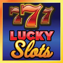 luckyslots App Terbaru: Fitur Unggulan dan Download