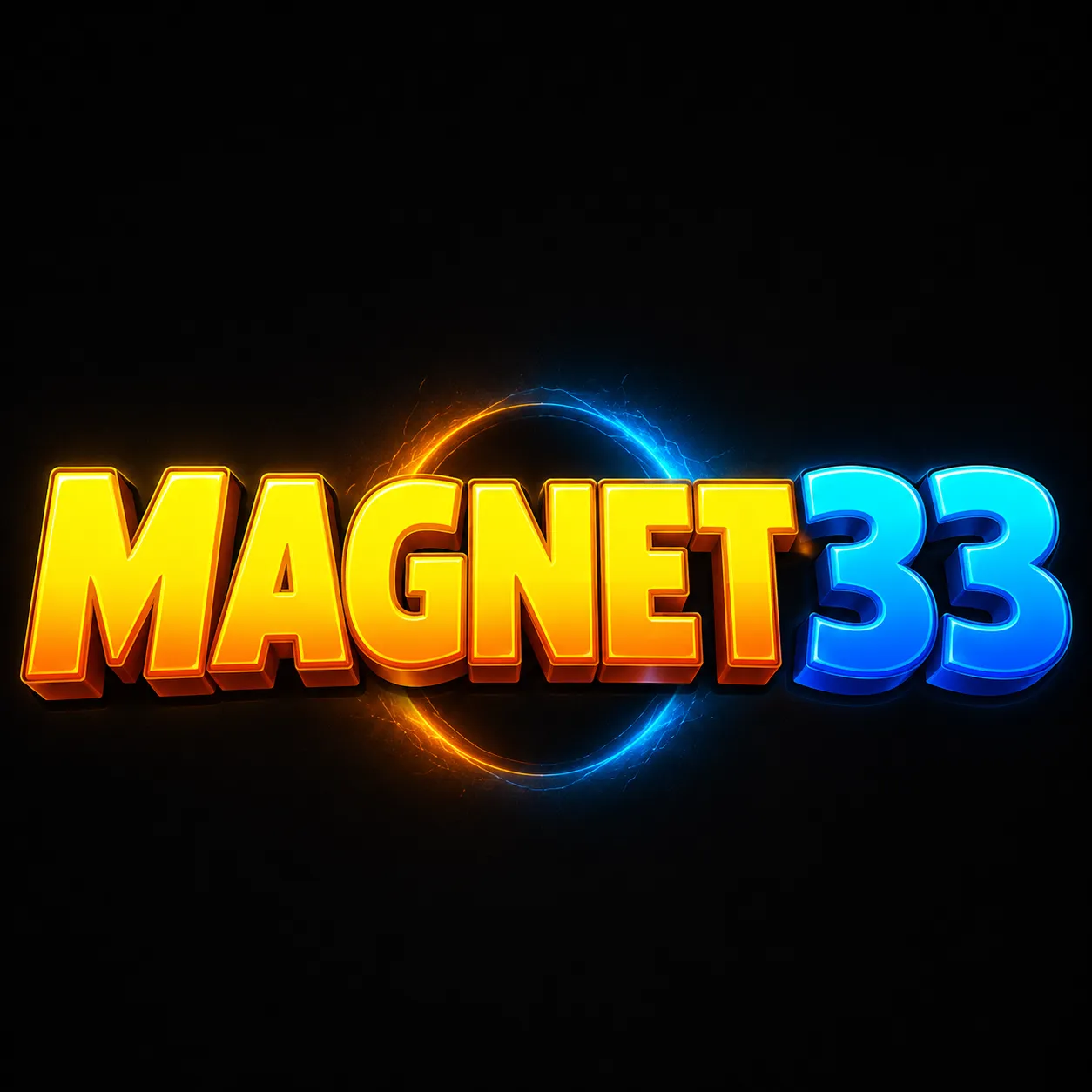magnet33 Terbaru: Download APK dan Info Lengkap
