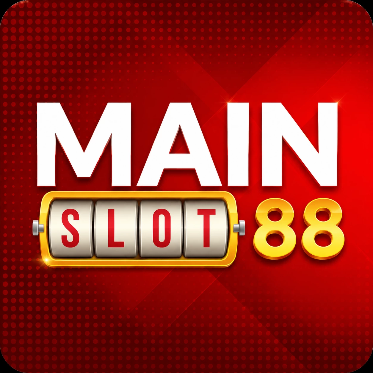 mainslot88 APK: Fitur, Ukuran, dan Link Download