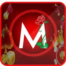 mawartoto Terbaru 2026: Download APK dan Review
