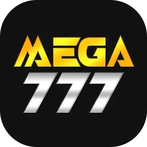 Download mega777 APK untuk Android