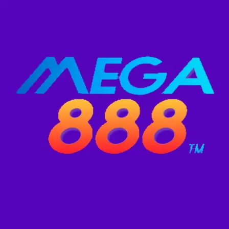 Unduh mega888 APK Gratis untuk Android