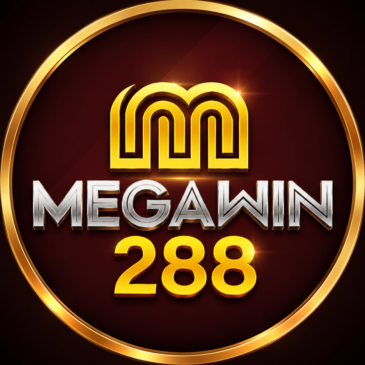 Download megawin288 APK Terbaru Full Version