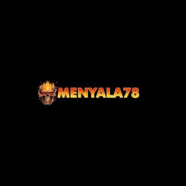menyala78 APK Terbaru untuk Android Tanpa Iklan