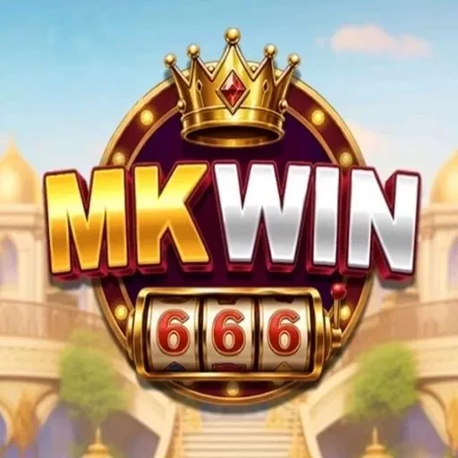 mkwin666 Terbaru 2026: Download APK dan Review