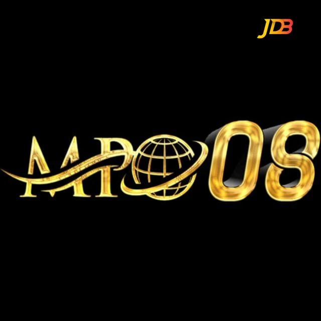mpo08 App: Info, Rating, dan Link Download