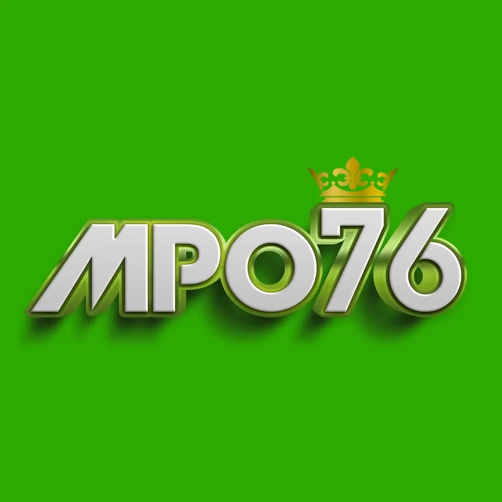 Aplikasi mpo76 Paling Baru untuk Android