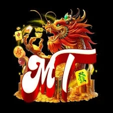 mt966 APK Terbaru untuk Android Tanpa Iklan