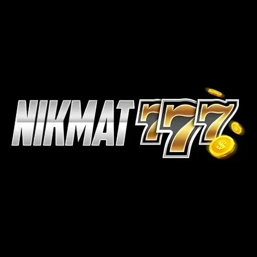 nikmat777 Terbaru: Review Aplikasi dan Link Unduh