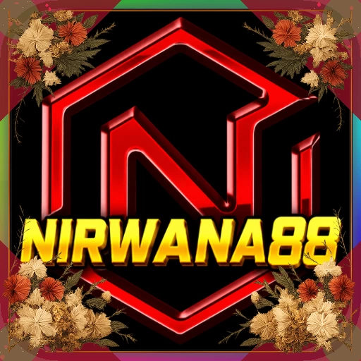 Info Lengkap Aplikasi nirwana88 Versi Terbaru