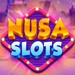 nusaslots APK Terbaru dan Aman untuk Diunduh