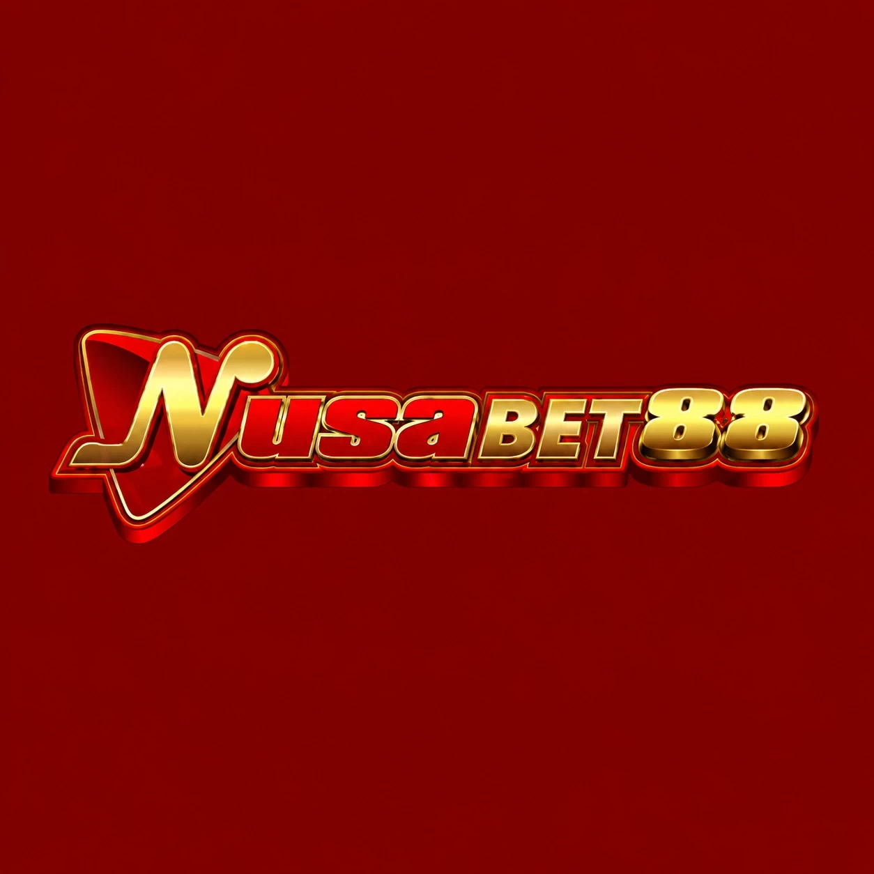 Kelebihan dan Fitur Aplikasi nusbat88 Terbaru