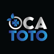 ocatoto App Terbaru: Fitur Unggulan dan Download