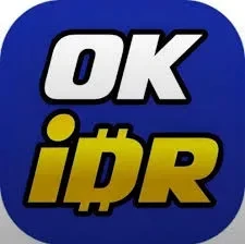 Aplikasi okidr Terbaru: Review dan Link Download
