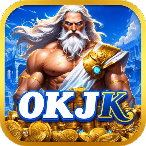 okjk APK: Fitur, Ukuran, dan Link Download