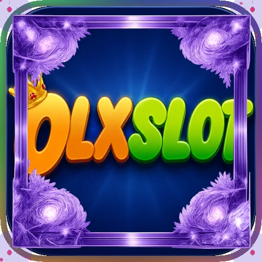 Cara Download dan Instal olxslot di Android