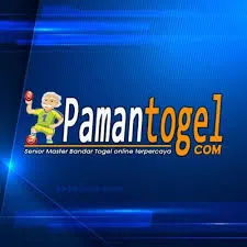 pamantogel Versi Terbaru: Apa yang Baru?