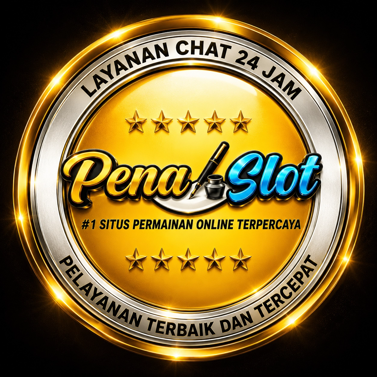 Cara Download dan Instal penaslot di Android
