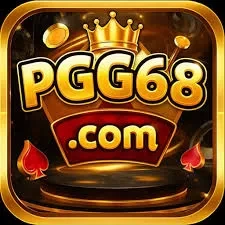 Aplikasi pgg68 Terbaru: Review dan Link Download