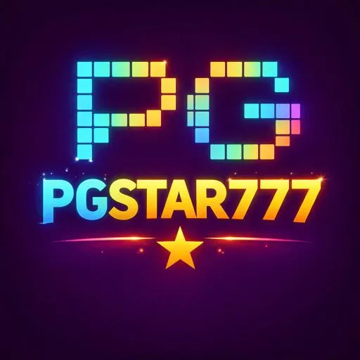 Review Lengkap Aplikasi pgstar777 Terbaru