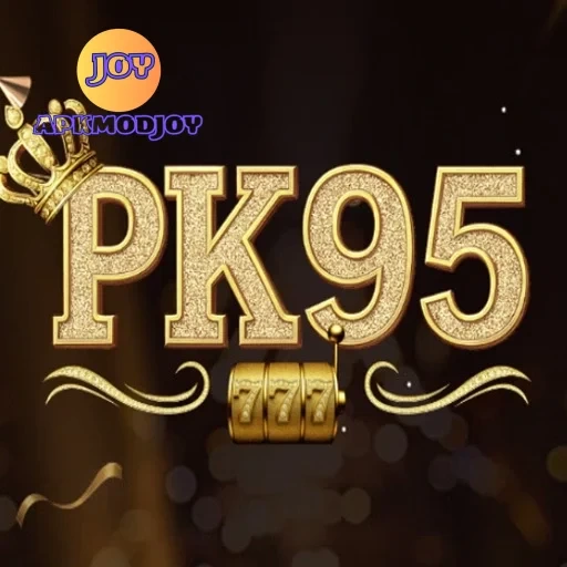 Aplikasi pk95 Ringan untuk Android