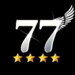 planet77 Terbaru: Download APK dan Info Lengkap