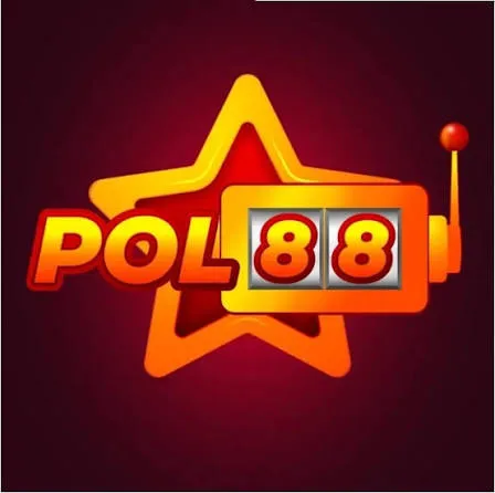 pol88 APK Terbaru dengan Fitur Lengkap