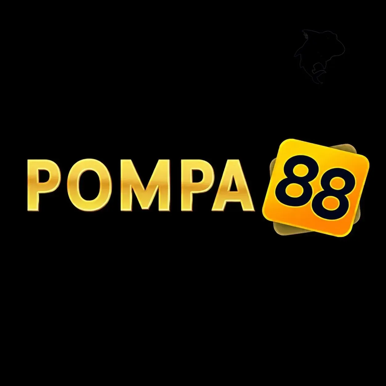 Aplikasi pompa88 Paling Baru untuk Android