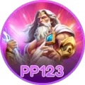 pp123 APK Terbaru untuk Android Tanpa Iklan