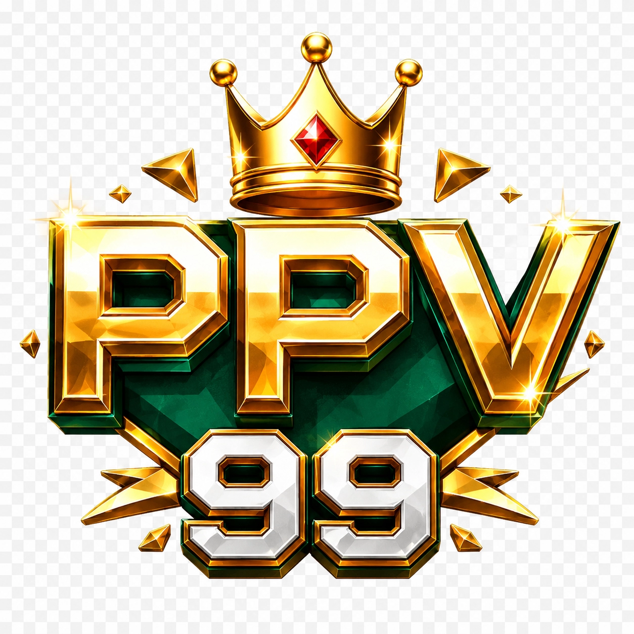 Cara Update Aplikasi ppv99 ke Versi Terbaru