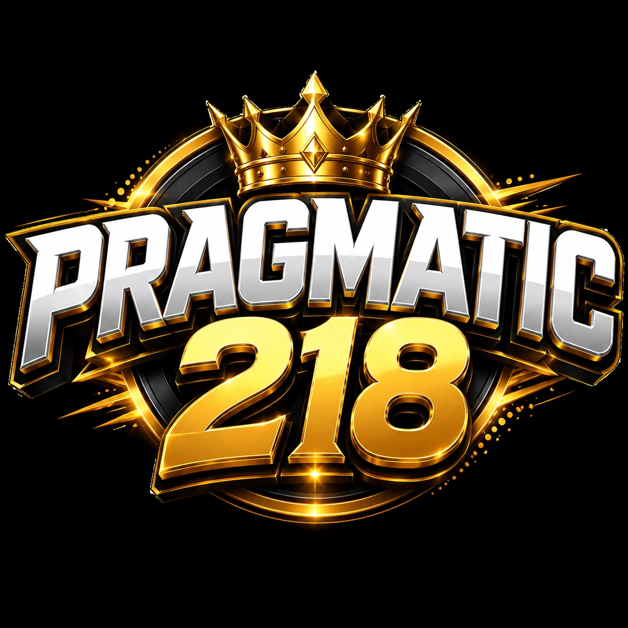 Cara Menggunakan Aplikasi pragmatic218 untuk Pemula