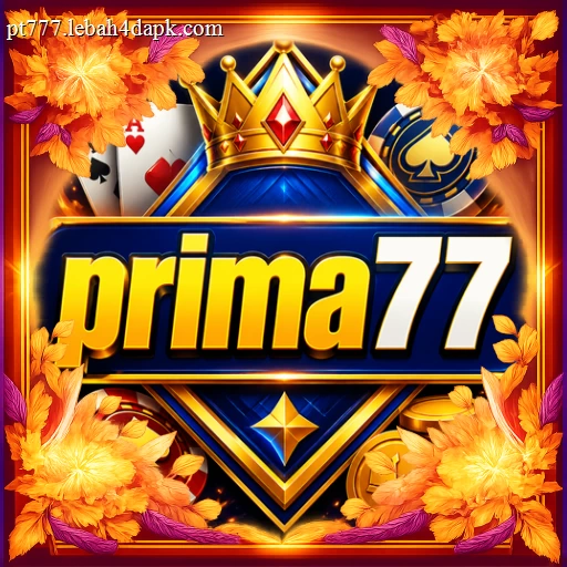 prima77 APK: Fitur, Ukuran, dan Link Download