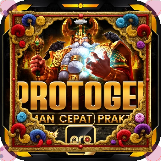 protogel App APK Terbaru