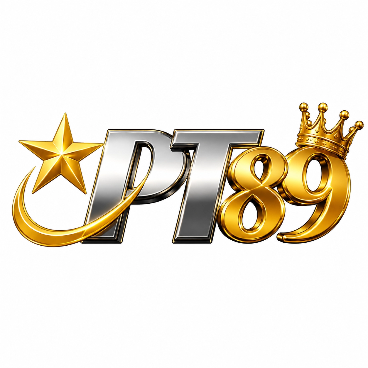 Download pt89 APK Original untuk Android