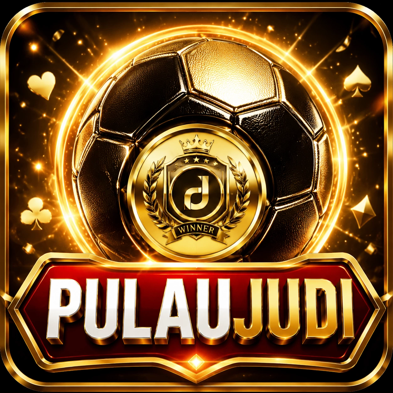 pulaujudi APK Full Version untuk Android