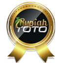 Aplikasi pupiahtoto Ringan untuk Android