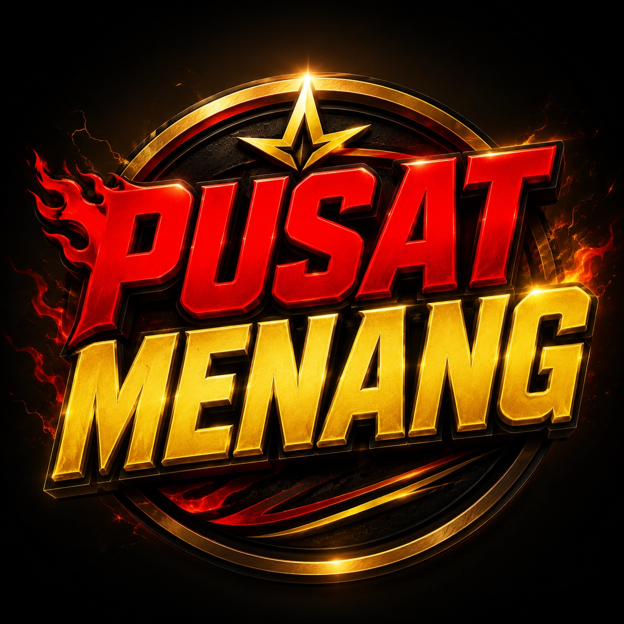 Cara Menggunakan Aplikasi pusatmenang untuk Pemula