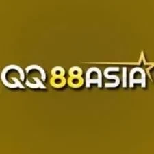 qq88asia Versi Terbaru untuk Android Tanpa Ribet