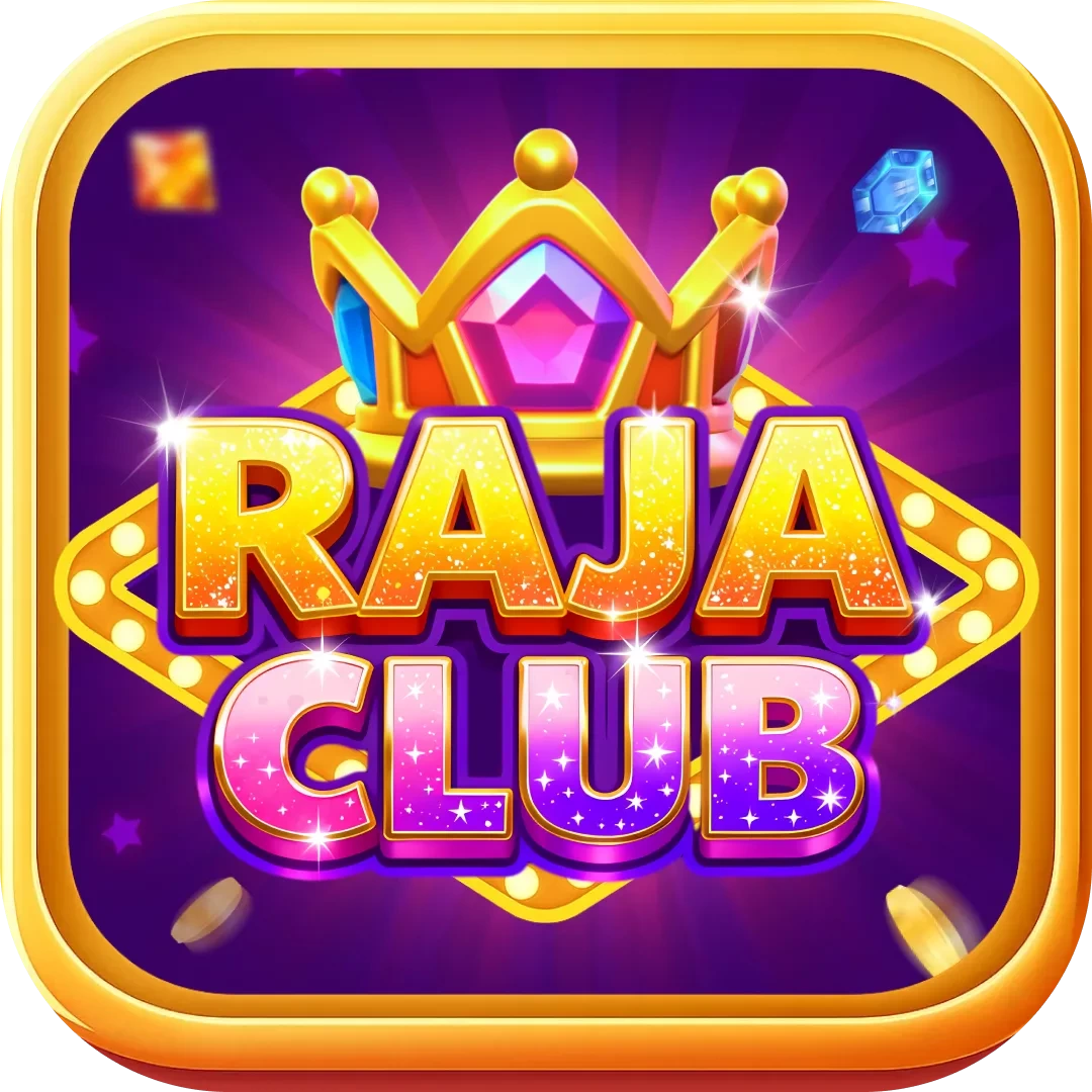 rajaclub Terbaru: Review Aplikasi dan Link Unduh