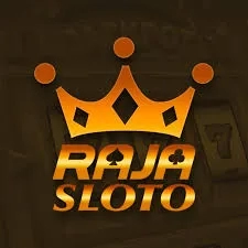 rajasloto APK Versi Terbaru untuk Android 2026
