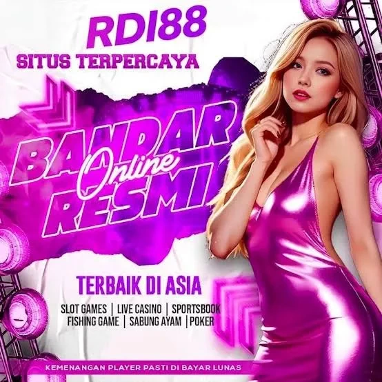 Download rdi88 APK untuk Android