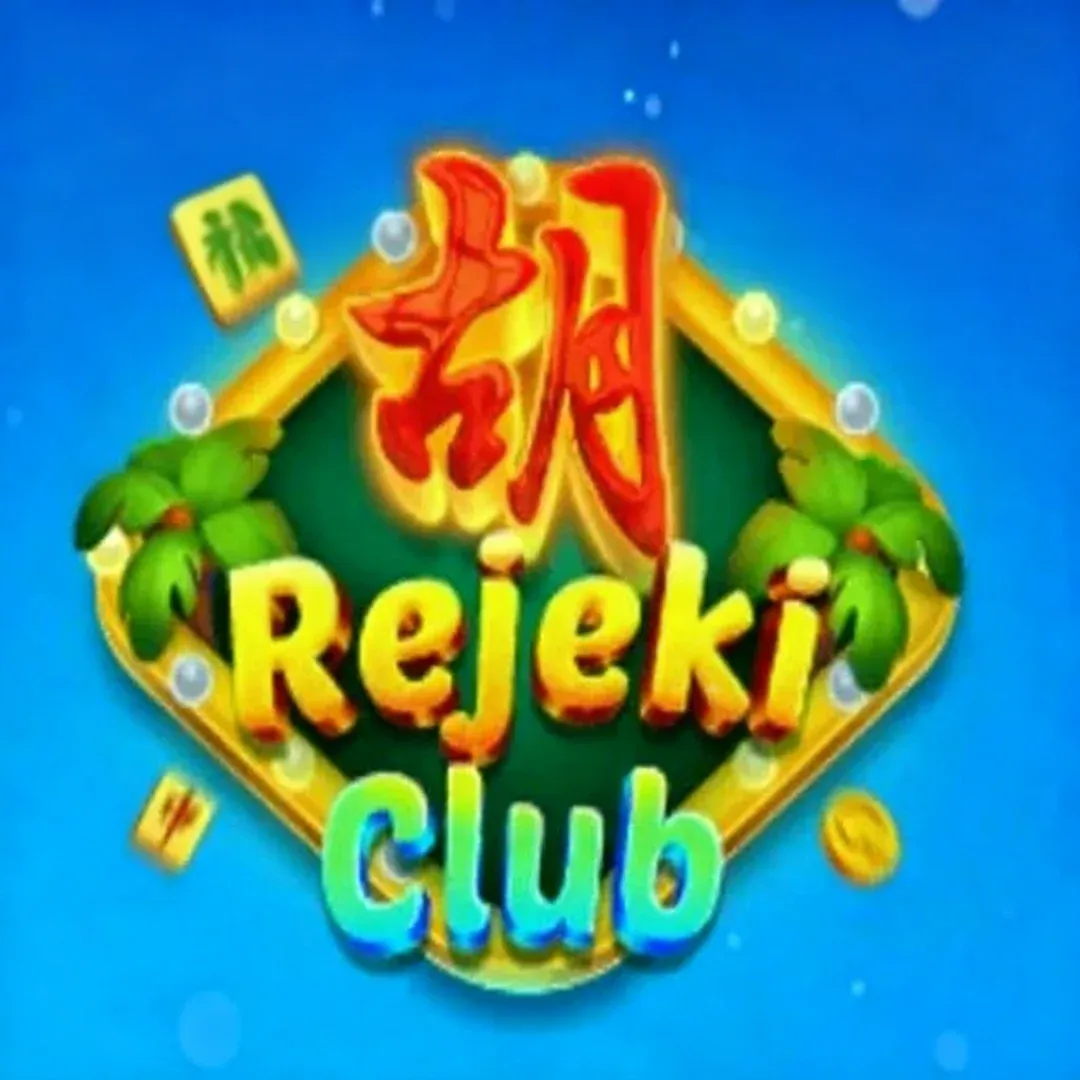 rejekiclub APK Versi Terbaru untuk Android 2026