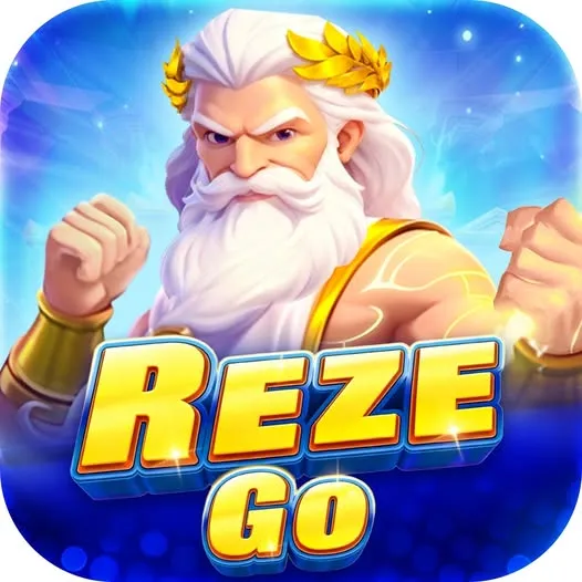 rezego APK Full Version untuk Android