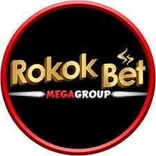 Download rokokbet APK Terbaru Full Version