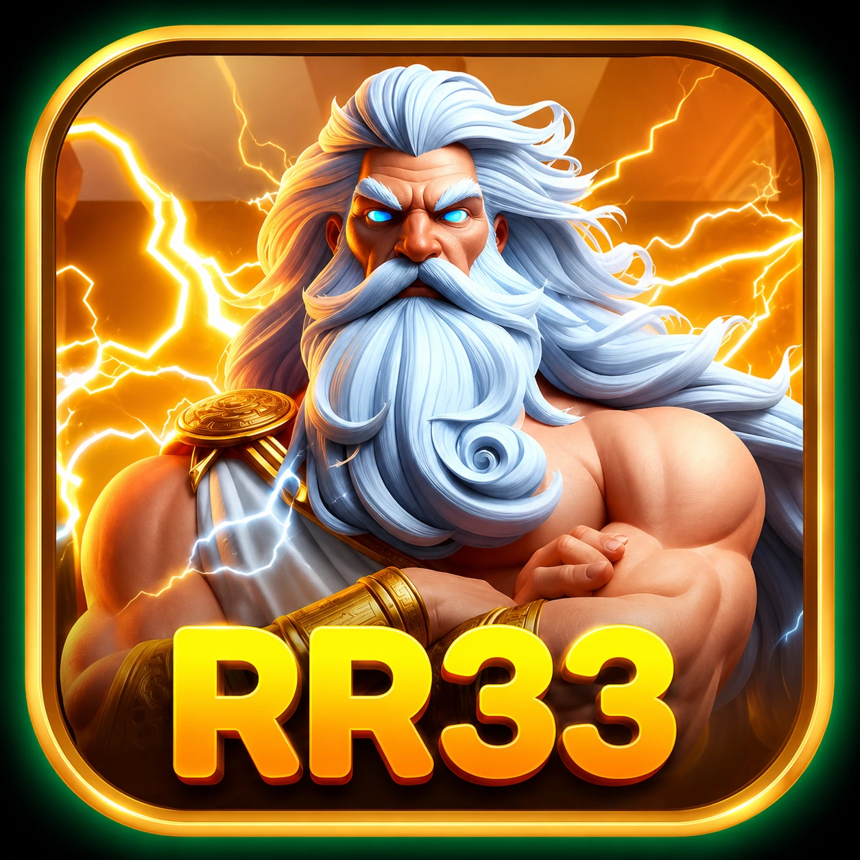rp33 Terbaru: Download APK dan Info Lengkap