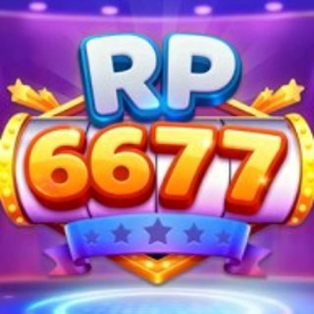 Cara Update Aplikasi rp667 ke Versi Terbaru