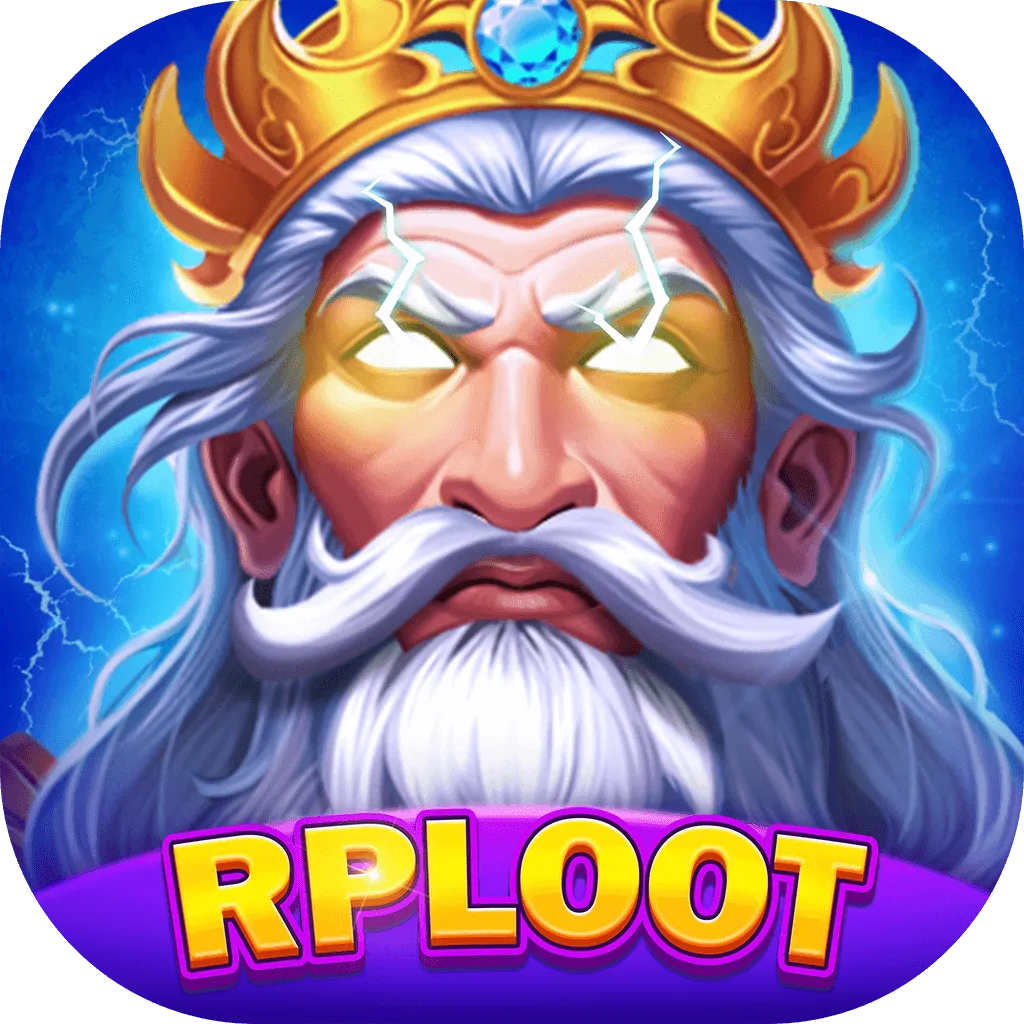 Download rploot APK Terbaru Full Version