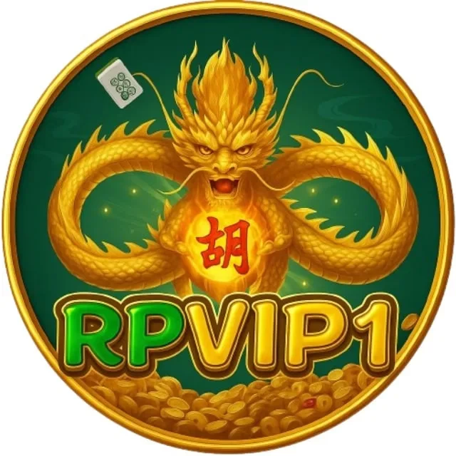 rpvip1 Versi Terbaru untuk Android Tanpa Ribet
